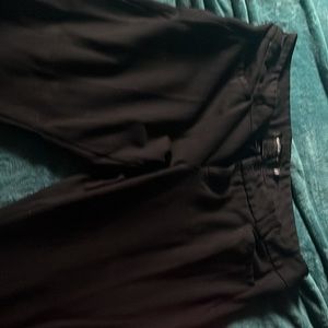 Torrid studio, dress pants